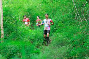 BIB: 
                            <button type="button" onclick="openModal(22091501)" class="btn btn-primary btn-sm float-right btn-popup" data-toggle="modal" data-target=".modal-high-quality">
                        <i class="fas fa-shopping-cart"></i> Add to Cart
                    </button>
                                            <button type="button" onclick="isThisMe(22091501, true)" class="btn btn-success btn-sm float-right btn-popup btn-isme hidden" data-toggle="tooltip" data-placement="bottom" title="นี่คือรูปของคุณใช่ไหม คลิกที่นี่เพื่อเอาเข้าอัลบั้ม">
                        <i class="fas fa-plus"></i> Add to album
                    </button>
                    <button type="button" onclick="isThisMe(22091501, false)" class="btn btn-warning btn-sm float-right btn-popup btn-isnotme hidden">
                        <i class="fas fa-ban"></i> Remove from album
                    </button>